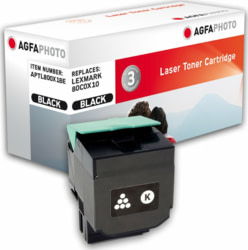 Product image of AGFAPHOTO APTL800X1BE