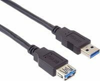 Product image of PremiumCord ku3paa1bk