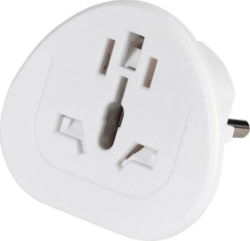 Product image of Vivanco 39615