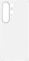 Samsung EF-QS938CTEGWW tootepilt