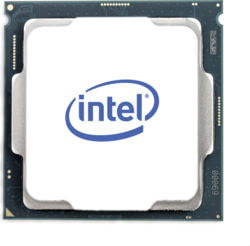 Intel CM8070104290716 tootepilt