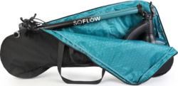 So-Flow 40-56-2622 tootepilt