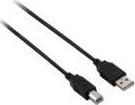 Product image of V7 V7E2USB2AB-03M