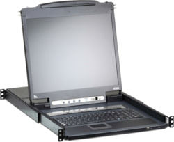 Product image of ATEN CL5708iM D