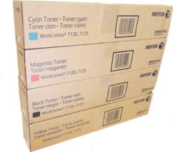 Xerox 006R01453 tootepilt