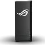Product image of ASUS GS-BE18000