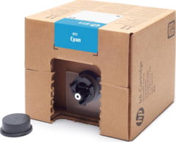 HP 4UV85A tootepilt