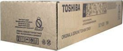 Product image of Toshiba 6B000000627