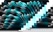 Product image of Apple Z1DB-0001000