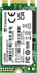 Product image of Transcend TS128GMTE452T2