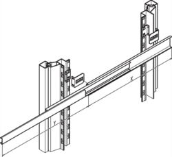 Product image of Schroff 21120194