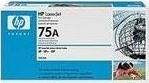 HP 92275A tootepilt