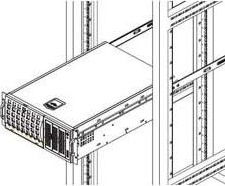 SUPERMICRO MCP-290-00059-0B tootepilt