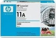 HP Q6511X tootepilt