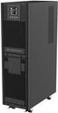 Conceptronic ZEUS52E6K tootepilt