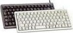 Cherry G84-4100LCMEU-2 tootepilt