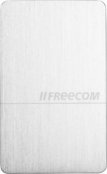 Product image of Freecom 56387