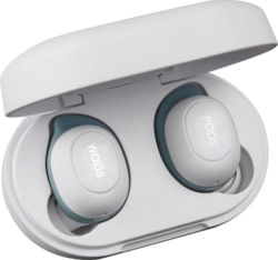 Product image of Boompods BGSWHT