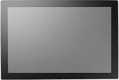 Product image of Advantech UTC310GP2004-T