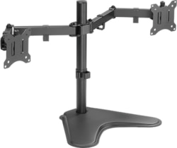 Logilink BP0099 tootepilt