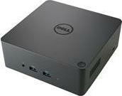 Dell ND33W tootepilt