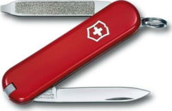 Product image of Victorinox V-0.61 23