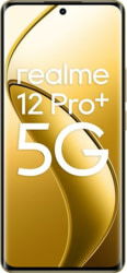 realme RMX3840 tootepilt