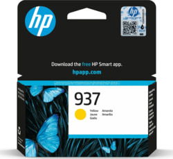 Product image of HP 4S6W4NE