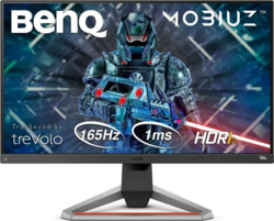 Product image of BenQ 9H.LKFLA.TBE