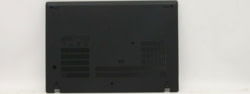 Lenovo 5CB0Z69242 tootepilt