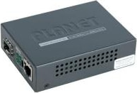 Planet GT-805A tootepilt