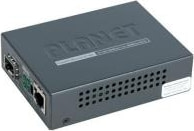 Product image of Planet GT-805A