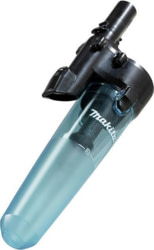 MAKITA 191D73-9 tootepilt