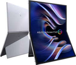 Product image of ASUS 90LM09EV-B01170