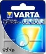 VARTA 00379 101 401 tootepilt