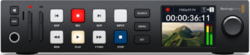Blackmagic Design BM-HYPERD/ST/DCHP tootepilt