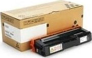 Product image of Ricoh 407716