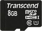 Product image of Transcend TS8GUSDU1