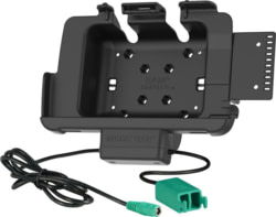 RAM Mounts RAM-HOL-ZE21PD2U tootepilt