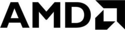 AMD 100-100000927MPK tootepilt