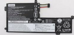 Product image of Lenovo 5B10T03401