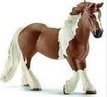 Product image of Schleich 13773