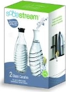 Product image of SodaStream 1047200490