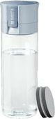 BRITA 128319 tootepilt