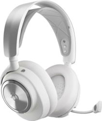 Product image of Steelseries 61526