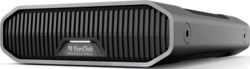 Product image of SanDisk SDPHF1A-026T-MBAAD