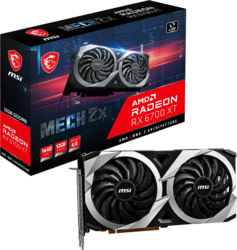 Product image of MSI V399-004R