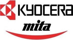 Kyocera 1T02NG0NL0 tootepilt