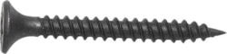 MAKITA F-30926 tootepilt