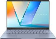 ASUS 90NB15R2-M00F60 tootepilt